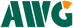 AWG_Wuppertal_logo.svg