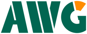 AWG_Wuppertal_logo.svg.png