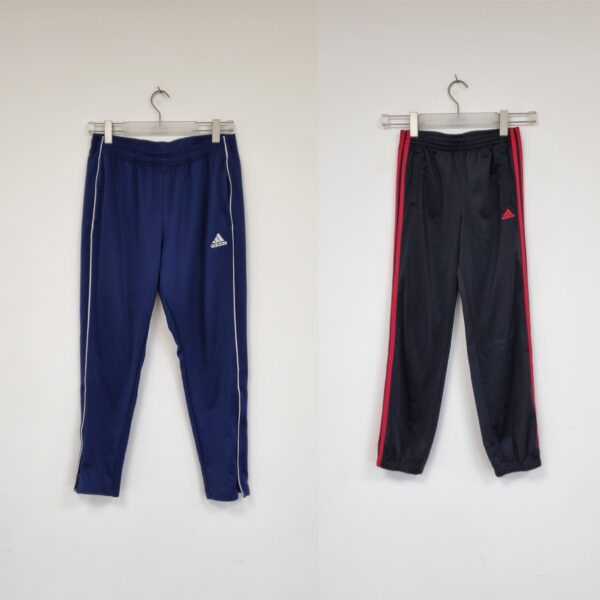 Spodnie Adidas - 10 sztuk