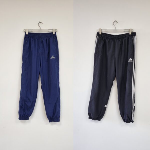 Spodnie Adidas - 10 sztuk