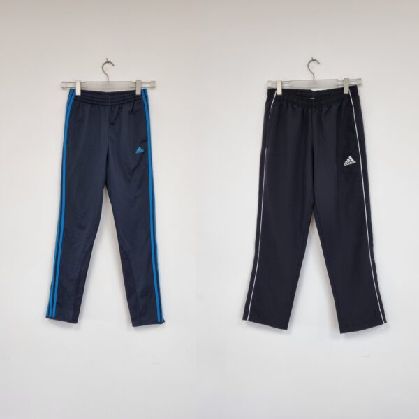 Spodnie Adidas - 10 sztuk