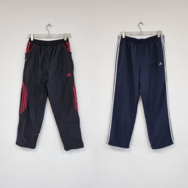 Spodnie Adidas - 10 sztuk