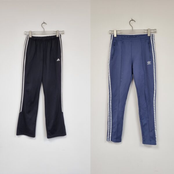 Spodnie Adidas - 10 sztuk