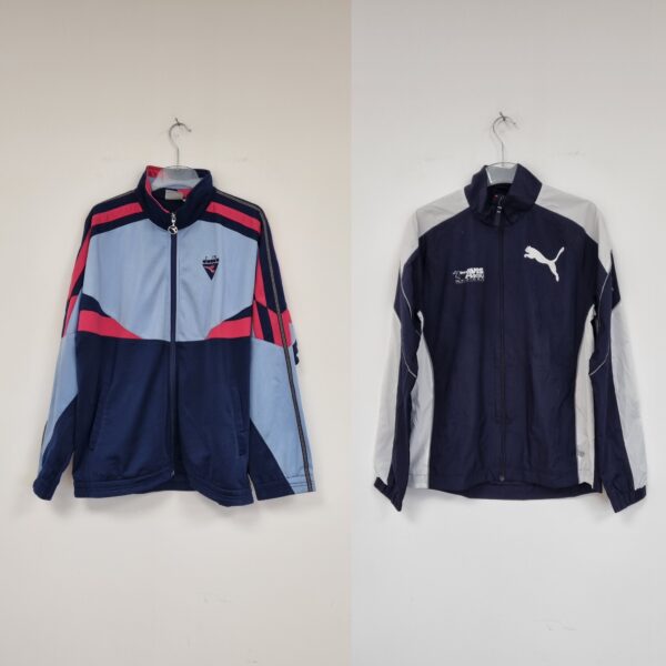 Branded Vintage Sport - 10kg
