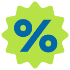 Promocje